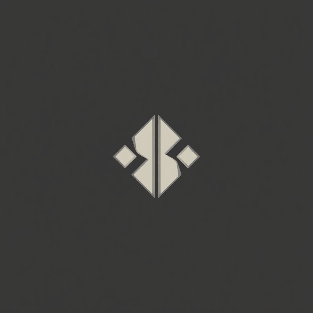 Innovate Solutions Logo