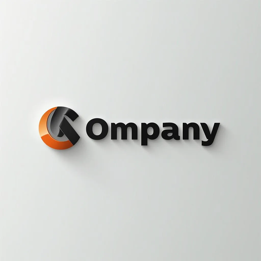 Logo de empresa colaboradora