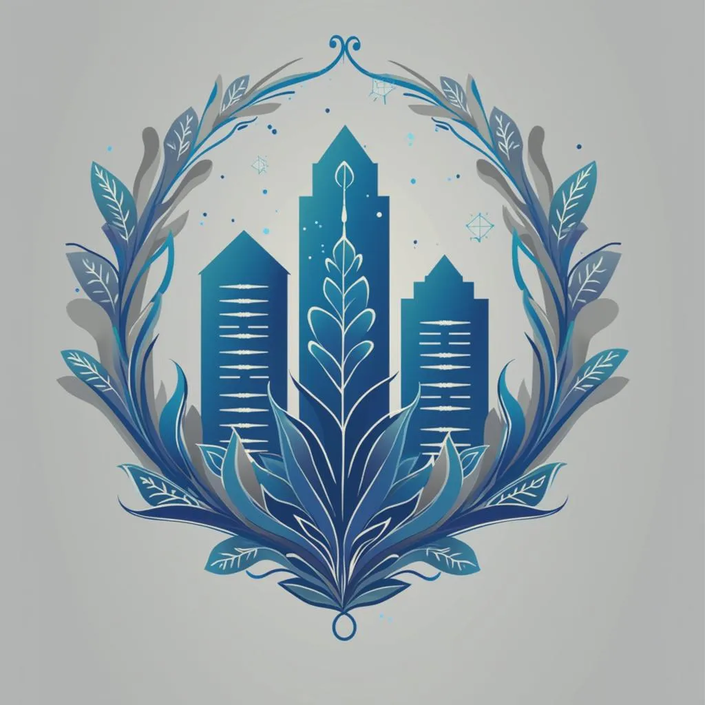Logo de empresa colaboradora