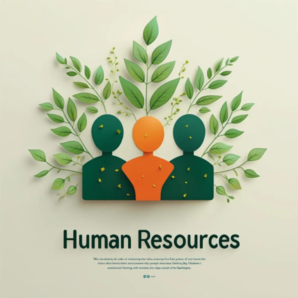 Logo de empresa colaboradora