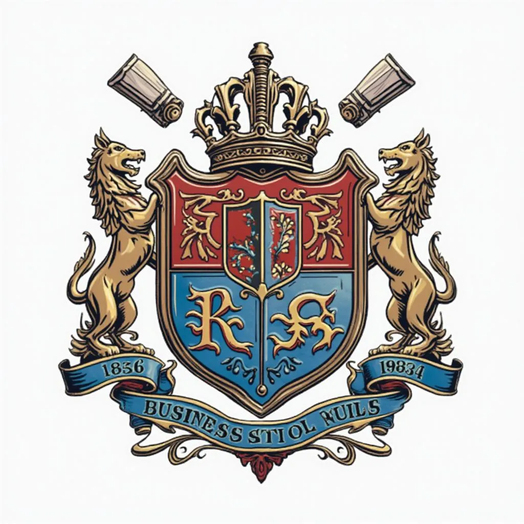 Logo de empresa colaboradora