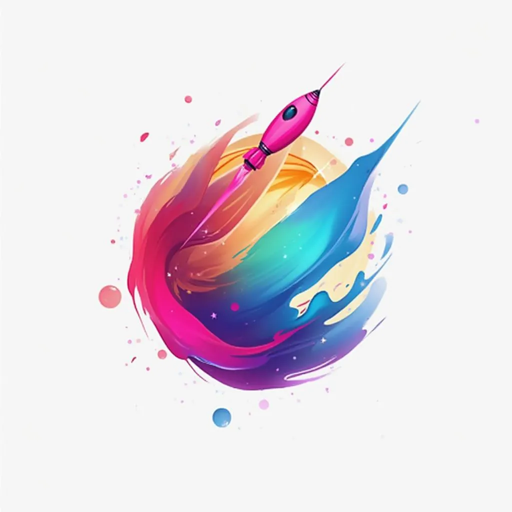 Logo de empresa colaboradora