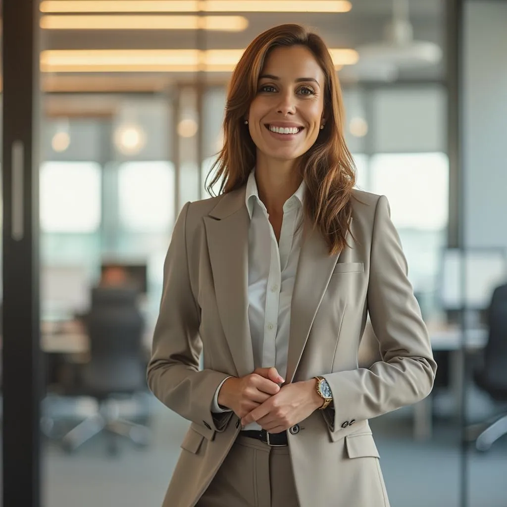 Carmen Valverde